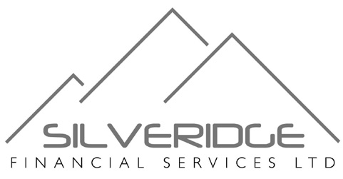 Silveridge Financial Services Ltd